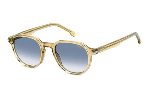 Sonnenbrille Carrera CARRERA 376/S TUI/08