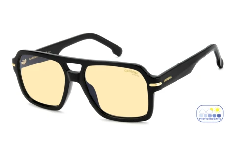 Sonnenbrille Carrera CARRERA 377/S 807/4A
