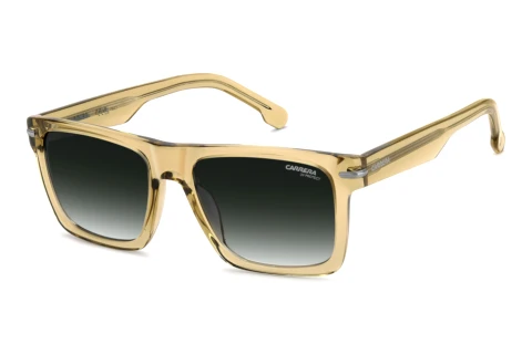 Sonnenbrille Carrera CARRERA 378/S TUI/9K