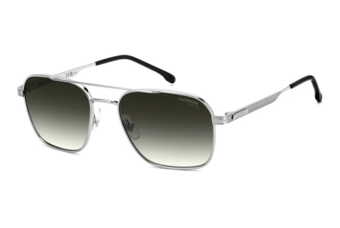 Lunettes de soleil Carrera CARRERA 379/S 85K/9K