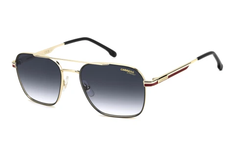 Lunettes de soleil Carrera CARRERA 379/S W3J/08