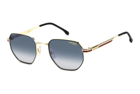 Lunettes de soleil Carrera CARRERA 380/S W3J/08