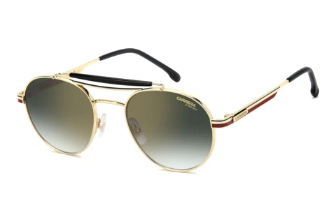 Sonnenbrille Carrera CARRERA 381/S W3J/D6