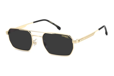 Sonnenbrille Carrera CARRERA 389/S 000/IR