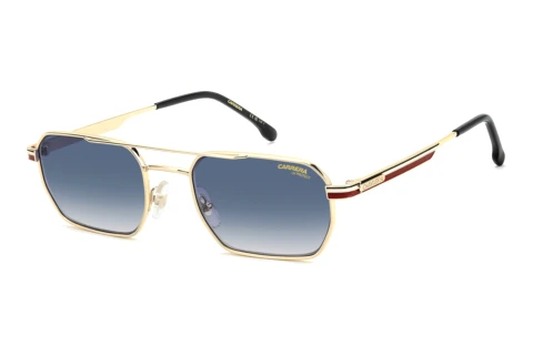 Sonnenbrille Carrera CARRERA 389/S Y11/08
