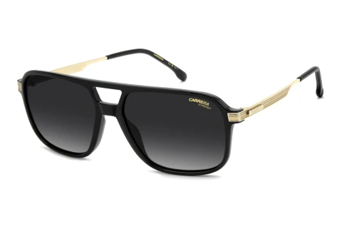 Sonnenbrille Carrera CARRERA 390/S 807/9O