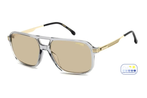 Sonnenbrille Carrera CARRERA 390/S KB7/Q6