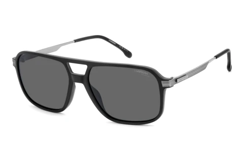Sonnenbrille Carrera CARRERA 390/S RZZ/M9