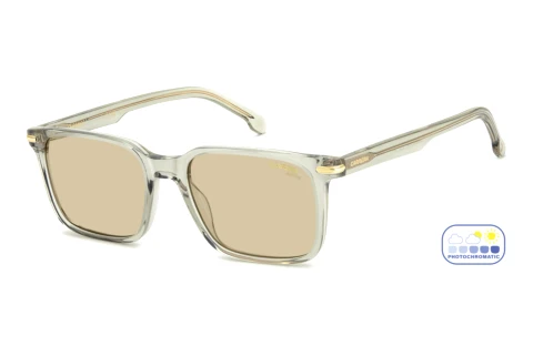 Sonnenbrille Carrera CARRERA 391/S 1ED/II