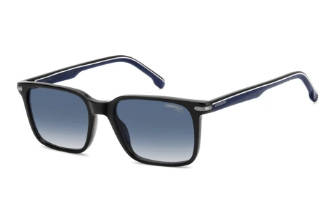 Sonnenbrille Carrera CARRERA 391/S D51/08
