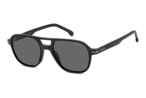 Sonnenbrille Carrera CARRERA 392/S 003/M9
