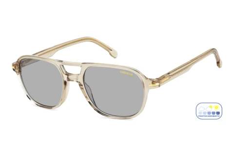 Sonnenbrille Carrera CARRERA 392/S 10A/7O