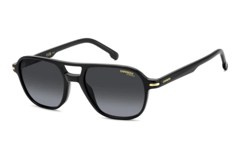 Sonnenbrille Carrera CARRERA 392/S 807/9O