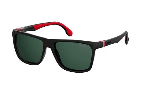 Sonnenbrille Carrera CARRERA 5047/S 807/QT