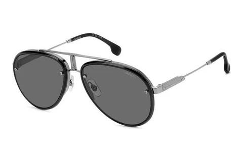 Sonnenbrille Carrera CARRERA GLORY KJ1/M9