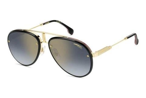 Sonnenbrille Carrera CARRERA GLORY Y11/1V