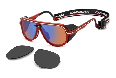 Sonnenbrille Carrera EVEREST/S C9A/FS