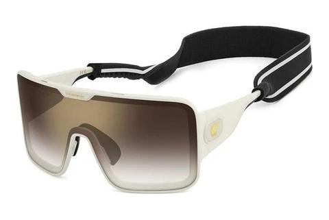 Sonnenbrille Carrera FLAGLAB 15 VVP/YK