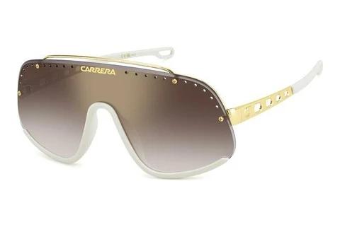 Sonnenbrille Carrera FLAGLAB 16 VVP/YK