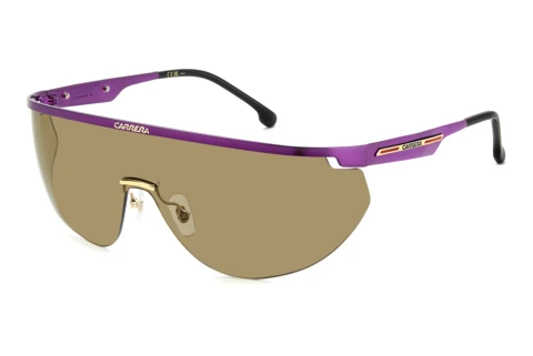 Sonnenbrille Carrera FLAGLAB 19 DQ2/70