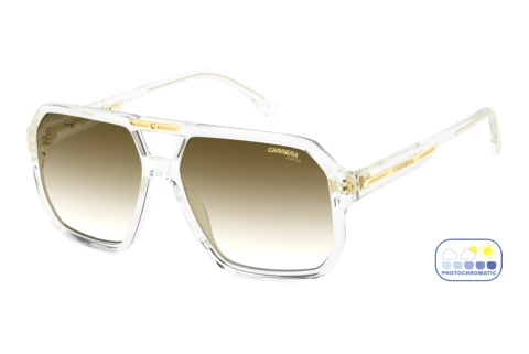 Sonnenbrille Carrera VICTORY C 01/S 900/WB