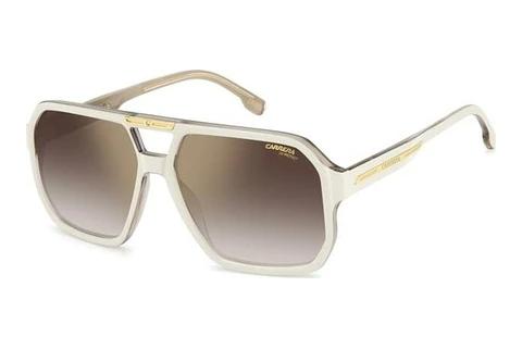 Sonnenbrille Carrera VICTORY C 01/S VVP/YK