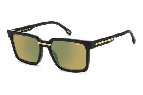 Sonnenbrille Carrera VICTORY C 02/S 71C/MJ