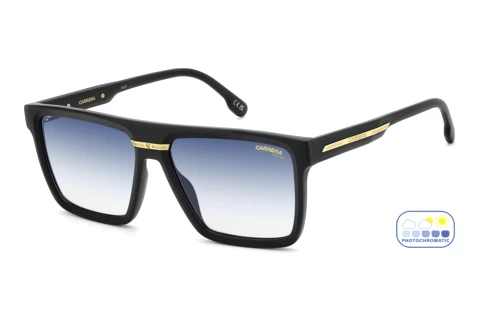 Sonnenbrille Carrera VICTORY C 03/S 003/7Q