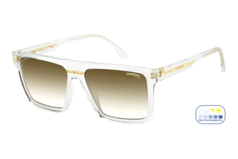 Sonnenbrille Carrera VICTORY C 03/S 900/WB