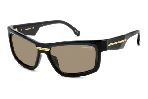 Lunettes de soleil Carrera VICTORY C 21/S 0WM/70