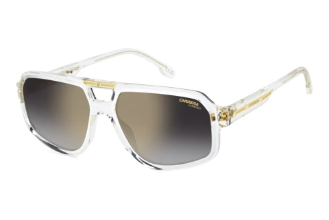 Lunettes de soleil Carrera VICTORY C 26/S 900/FQ