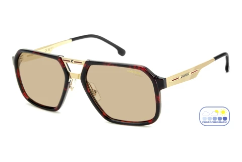 Sonnenbrille Carrera VICTORY C 27/S 0UC/II