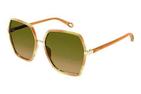 Occhiali da vista Chloé CH0262S 004