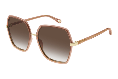 Sonnenbrille Chloé CH0262S 005