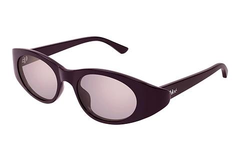 Sonnenbrille Chloé CH0279S 002