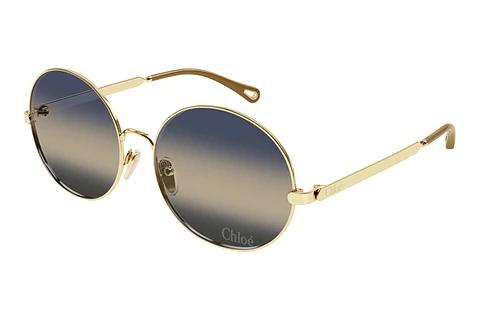 Sonnenbrille Chloé CH0281S 002