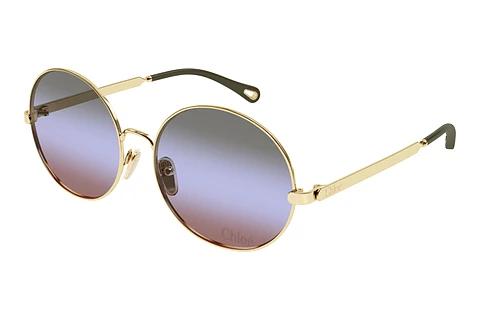 Sonnenbrille Chloé CH0281S 004