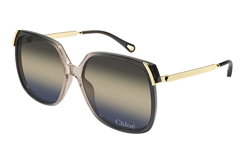 Sonnenbrille Chloé CH0286S 009
