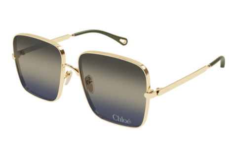 Sonnenbrille Chloé CH0324S 002
