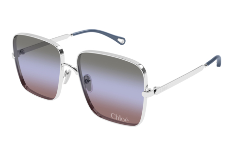 Sonnenbrille Chloé CH0324S 003