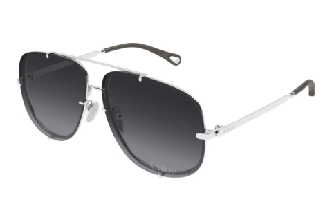 Occhiali da vista Chloé CH0348S 002