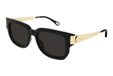 Sonnenbrille Chloé CH0351S 001