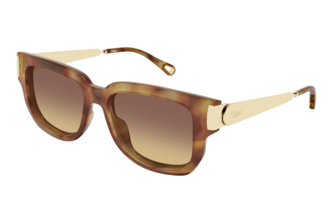 Sonnenbrille Chloé CH0351S 002