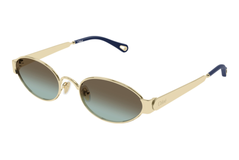Sonnenbrille Chloé CH0355S 003