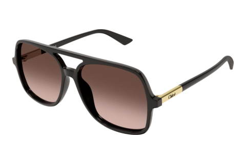 Sonnenbrille Chloé CH0364S 004