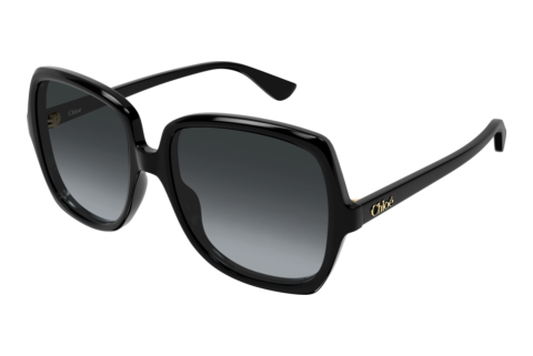 Sonnenbrille Chloé CH0388S 001