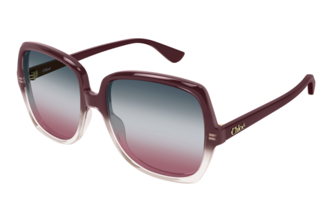Sonnenbrille Chloé CH0388S 003