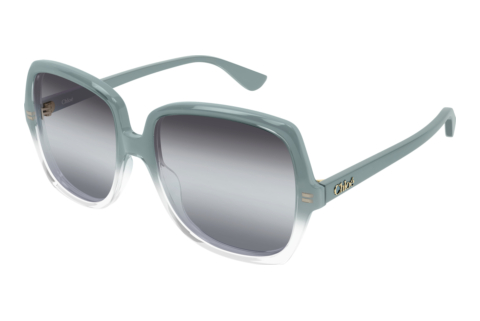 Sonnenbrille Chloé CH0388S 004