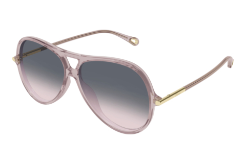 Sonnenbrille Chloé CH0395S 005