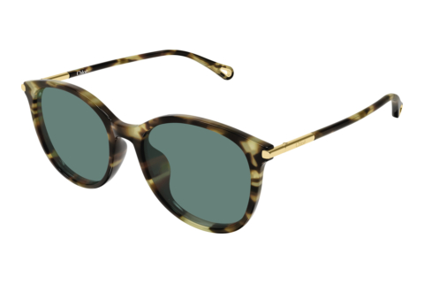 Sonnenbrille Chloé CH0397SK 002